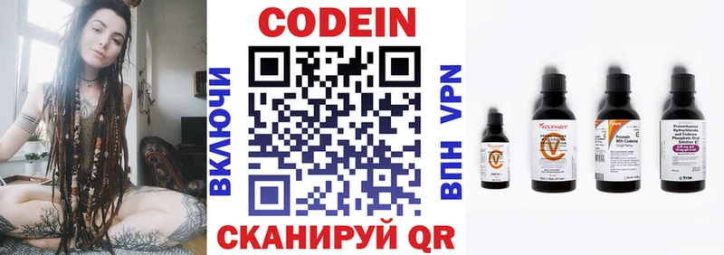 Купить закладки  Петропавловск-Камчатский  Кодеиновый сироп Lean напиток Lean (лин) 