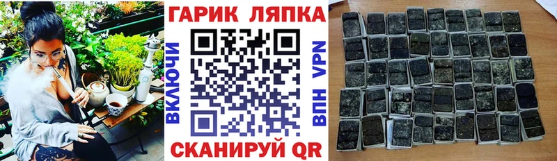 Купить закладки  Петропавловск-Камчатский  Гашиш AMNESIA HAZE 