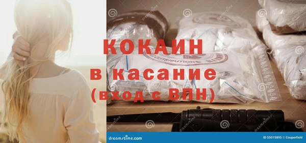 гашик Липки