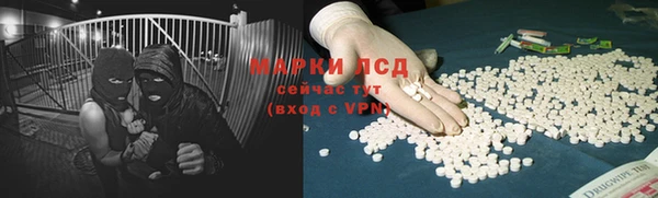 ГАЛЛЮЦИНОГЕННЫЕ ГРИБЫ Лихославль