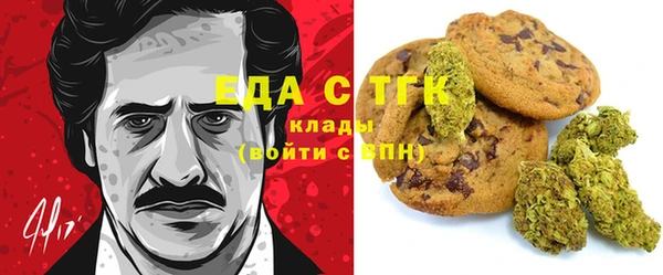 гашик Липки