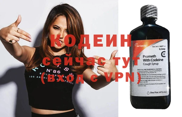 гашик Липки