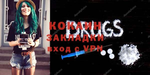 гашик Липки